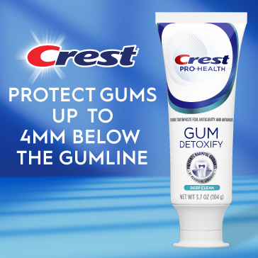 POH_ProShop_Category_Marker_Crest_Detoxify_Paste_04222024