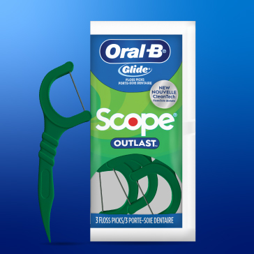 ProShop_Category_Floss_2_364x364_06172024