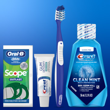 ProShop_Category_Manual_Bundle_364x364_06172024