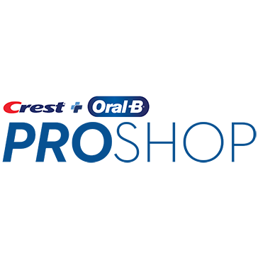 Proshop_logo_white_or_light_background_05292024_copy
