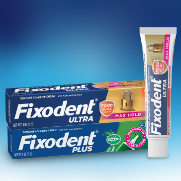 ProShop_Category_Dentures_364x364_09142021