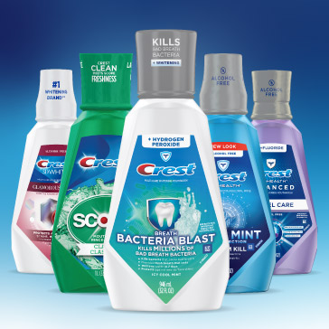 ProShop_Category_Rinse_364x364_09082021